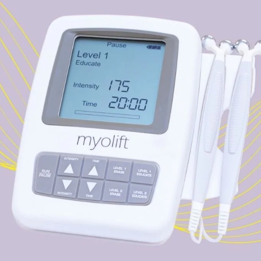 Myolift Mini